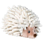 Plüschspielzeug für Hunde – Igel aus Plüsch