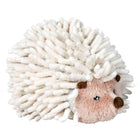 Plüschspielzeug für Hunde – Igel aus Plüsch – Bild 2