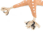 Plüschspielzeug für Hunde – BE NORDIC Seestern Jane – Bild 4