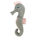 Plüschspielzeug für Hunde Seepferdchen, 50 cm | Trixie