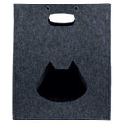Katzenbett – Kuschelplatz Antonia – Bild 2