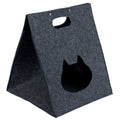 Katzenbett Kuschelplatz Antonia | Trixie