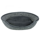 Kuschelhöhle für Katzen – Luna, klein – Bild 3