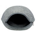 Kuschelhöhle für Katzen Luna, klein | Trixie