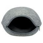 Kuschelhöhle für Katzen – Luna, klein