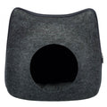 Kuschelhöhle für Katzen Cat | Trixie