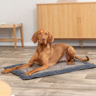Liegematte für Hunde – BE NORDIC Föhr – Bild 3