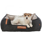Katzenbett – BE NORDIC Föhr – Bild 2
