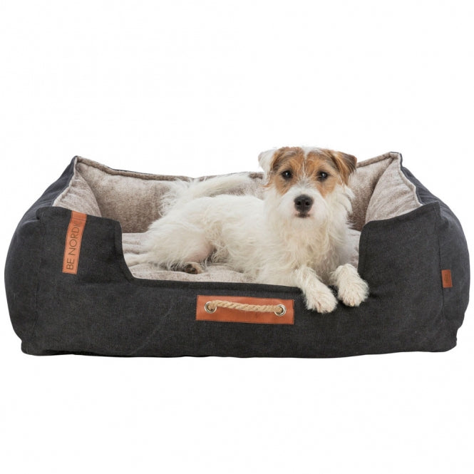 Katzenbett – BE NORDIC Föhr – Bild 2