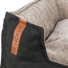 Katzenbett – BE NORDIC Föhr – Bild 6