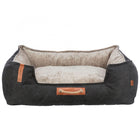 Katzenbett – BE NORDIC Föhr