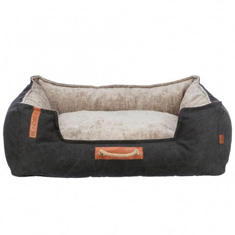 Katzenbett – BE NORDIC Föhr