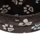 Hundebett – Jimmy – Bild 3