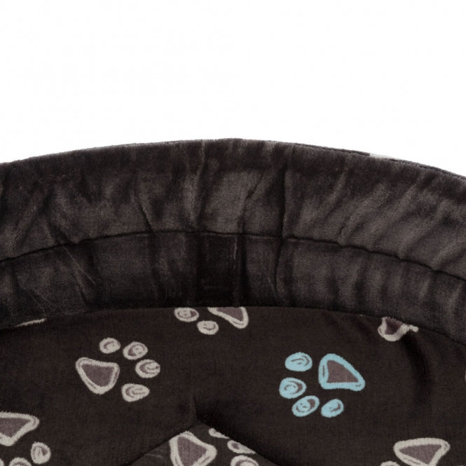 Hundebett – Jimmy – Bild 4
