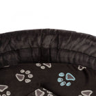 Hundebett – Jimmy – Bild 4