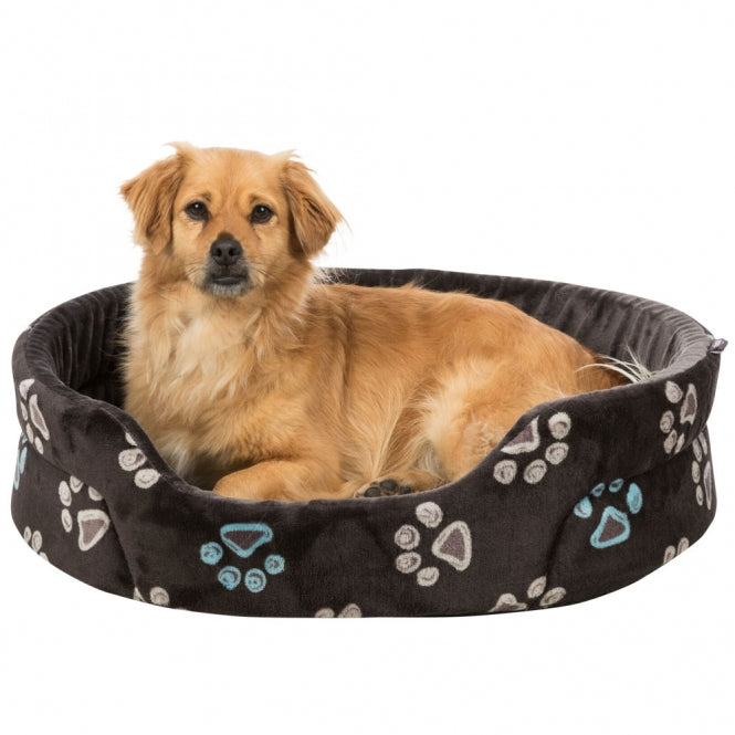 Hundebett – Jimmy – Bild 6
