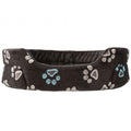 Hundebett Jimmy | Trixie