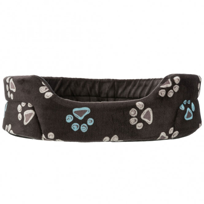 Hundebett – Jimmy