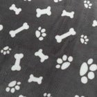 Hundedecke – Kenny – Bild 9