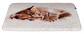 Liegematte für Katzen Tilly | Trixie