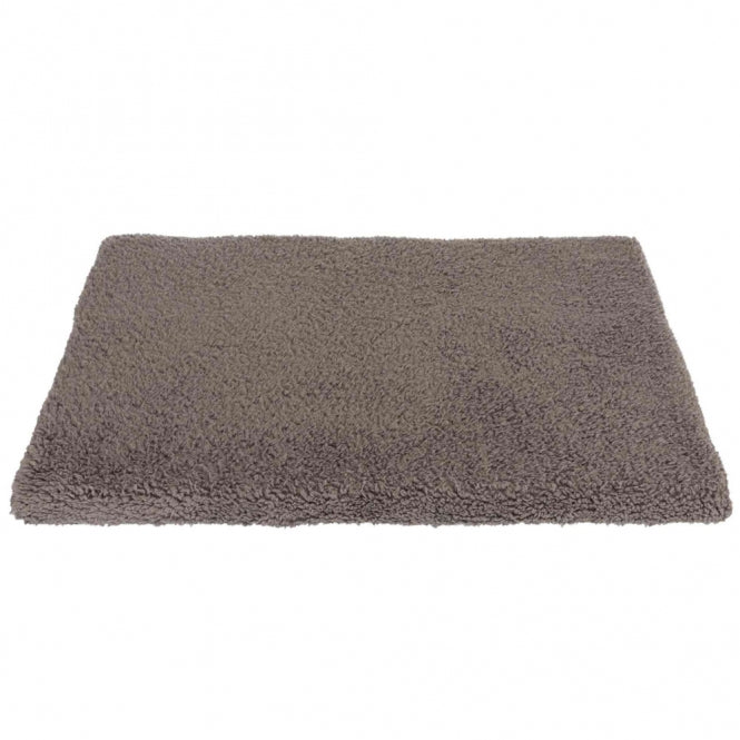 Liegematte für Hunde – Vital Bendson – Bild 2