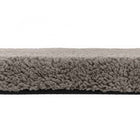 Liegematte für Hunde – Vital Bendson – Bild 3