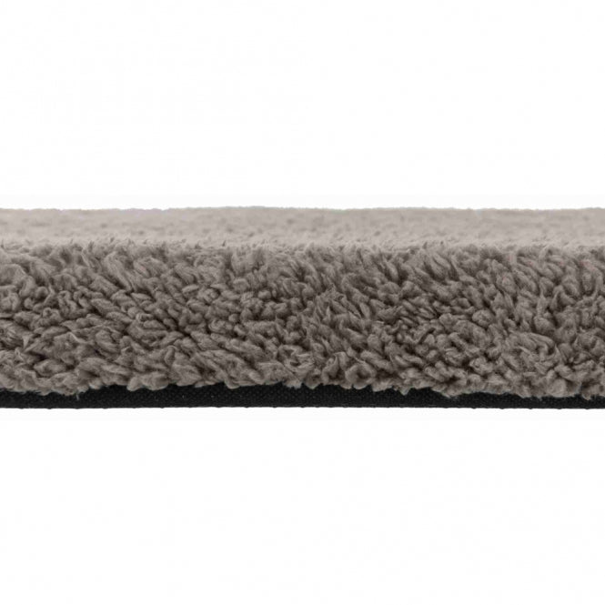 Liegematte für Hunde – Vital Bendson – Bild 3