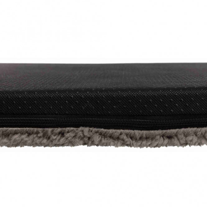 Liegematte für Hunde – Vital Bendson – Bild 4