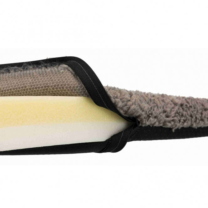 Liegematte für Hunde – Vital Bendson – Bild 5