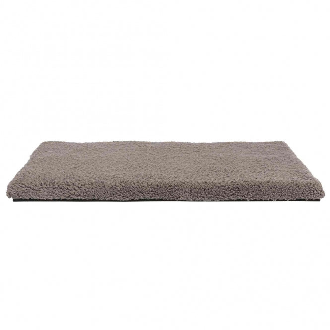 Liegematte für Hunde – Vital Bendson