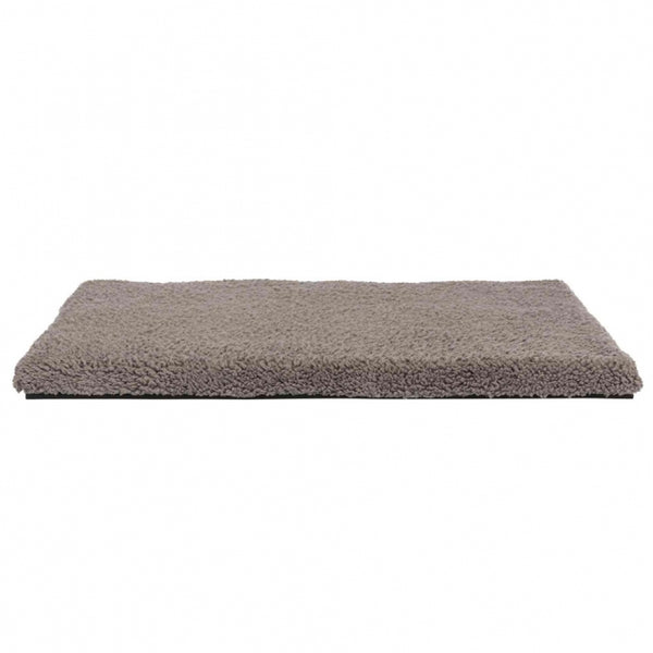 Liegematte für Hunde – Vital Bendson