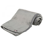 Hundedecke – beschichtete Levy – Bild 2