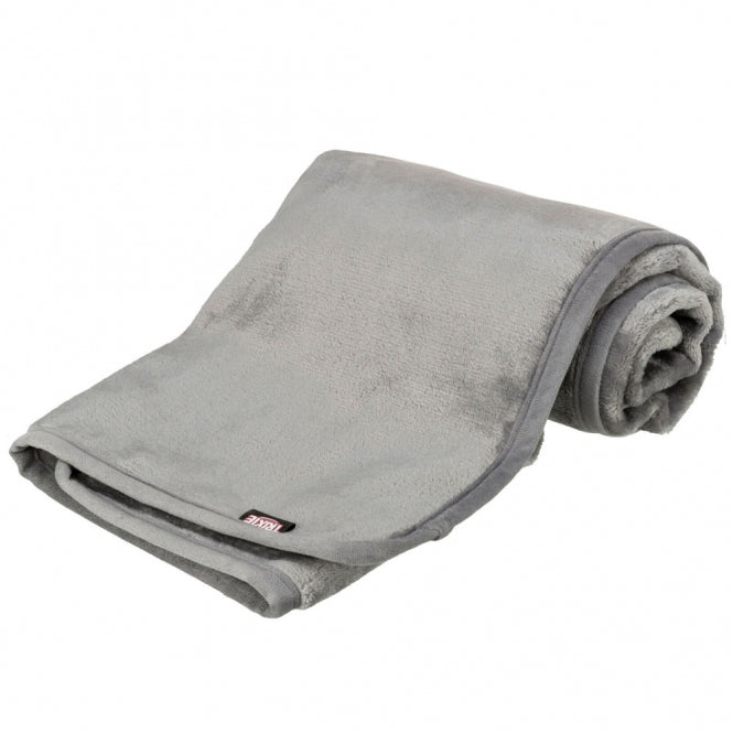 Hundedecke – beschichtete Levy – Bild 2