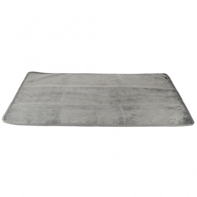 Hundedecke – beschichtete Levy – Bild 3