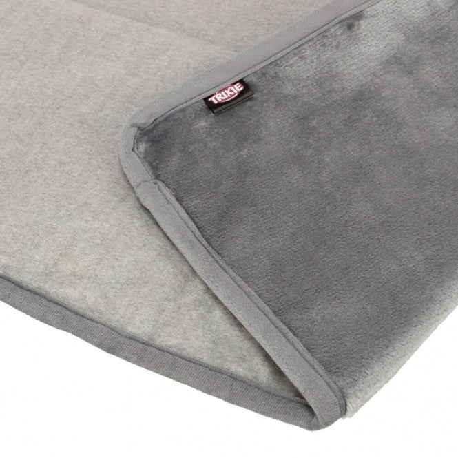 Hundedecke – beschichtete Levy – Bild 4