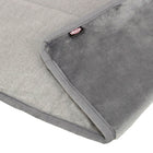 Hundedecke – beschichtete Levy – Bild 4