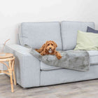 Hundedecke – beschichtete Levy – Bild 5