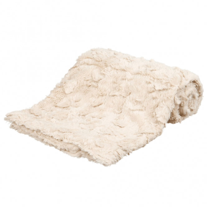 Hundedecke – Cosy
