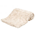 Hundedecke Cosy | Trixie