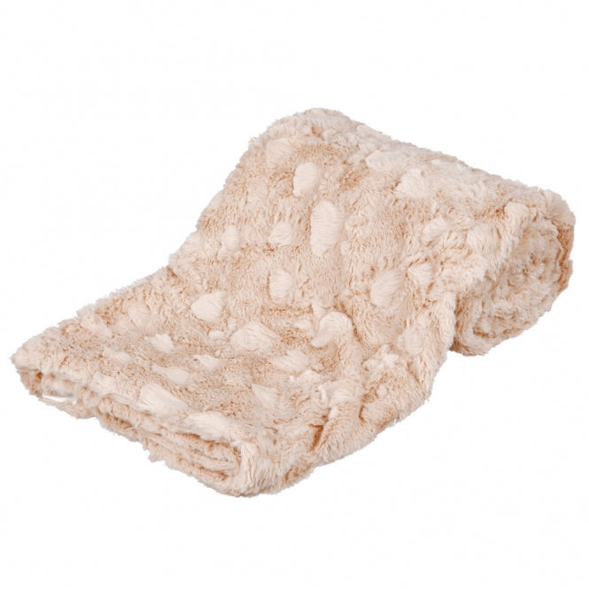 Hundedecke – Cosy – Bild 3