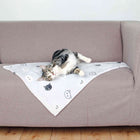 Katzendecke – Mimi, 70 × 50 cm – Bild 2