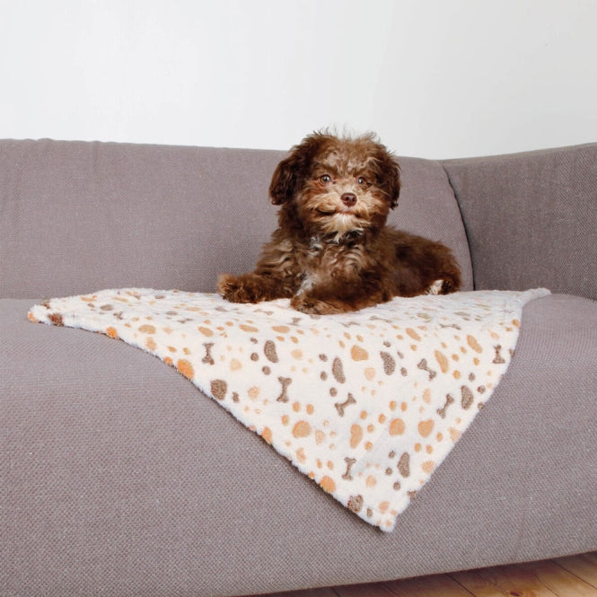 Hundedecke – Jimmy Soft – Bild 4