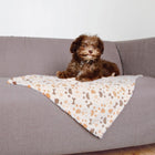 Hundedecke – Jimmy Soft – Bild 4