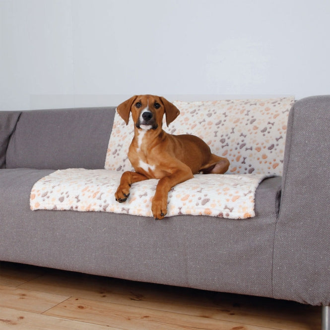 Hundedecke – Jimmy Soft – Bild 6