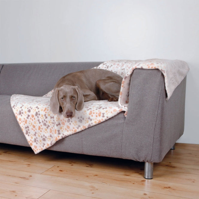 Hundedecke – Jimmy Soft – Bild 8