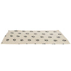 Fleecedecke für Hunde – Beany – Bild 2