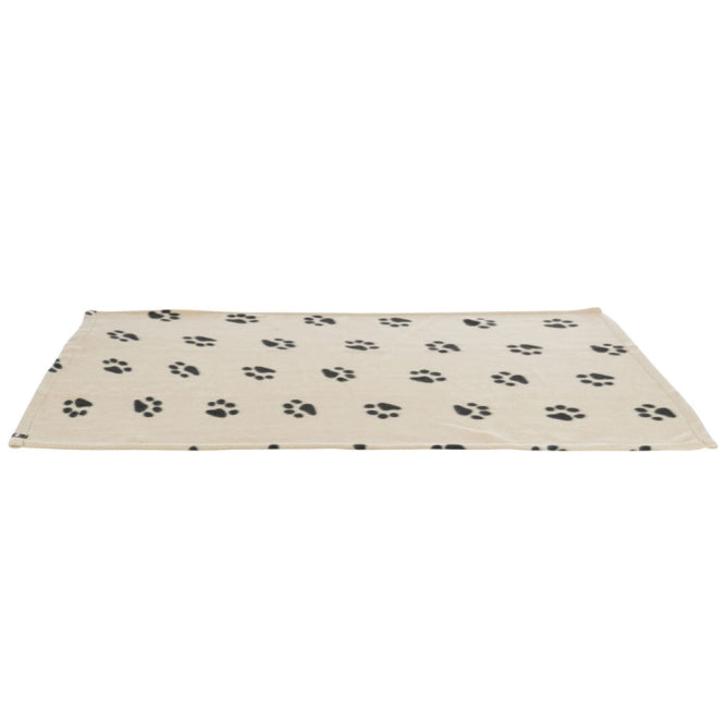 Fleecedecke für Hunde – Beany – Bild 2