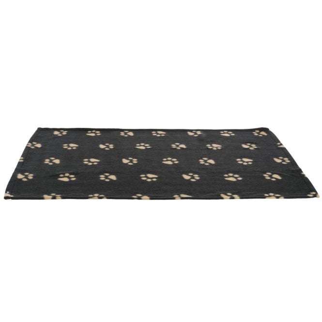 Fleecedecke für Hunde – Beany – Bild 5