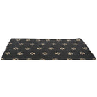 Fleecedecke für Hunde – Beany – Bild 5