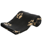 Fleecedecke für Hunde – Beany – Bild 4